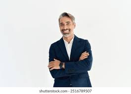 Rajesh K.